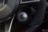 USED 2017 66 MERCEDES-BENZ A-CLASS 2.0 A45 AMG 4MATIC 5d 360 BHP AMP PERF SEATS+MEMORY SEATS+H/K