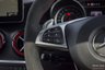 USED 2017 66 MERCEDES-BENZ A-CLASS 2.0 A45 AMG 4MATIC 5d 360 BHP AMP PERF SEATS+MEMORY SEATS+H/K