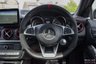 USED 2017 66 MERCEDES-BENZ A-CLASS 2.0 A45 AMG 4MATIC 5d 360 BHP AMP PERF SEATS+MEMORY SEATS+H/K