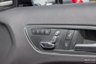 USED 2017 66 MERCEDES-BENZ A-CLASS 2.0 A45 AMG 4MATIC 5d 360 BHP AMP PERF SEATS+MEMORY SEATS+H/K