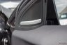 USED 2017 66 MERCEDES-BENZ A-CLASS 2.0 A45 AMG 4MATIC 5d 360 BHP AMP PERF SEATS+MEMORY SEATS+H/K