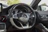 USED 2017 66 MERCEDES-BENZ A-CLASS 2.0 A45 AMG 4MATIC 5d 360 BHP AMP PERF SEATS+MEMORY SEATS+H/K