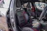 USED 2017 66 MERCEDES-BENZ A-CLASS 2.0 A45 AMG 4MATIC 5d 360 BHP AMP PERF SEATS+MEMORY SEATS+H/K