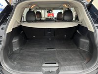 USED 2018 18 NISSAN X-TRAIL  1.6 dCi Tekna SUV 5dr Diesel XTRON Euro 6 (s/s) (130 ps) Pan Roof, BOSE, Leather, DAB