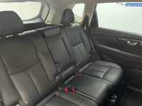 USED 2018 18 NISSAN X-TRAIL  1.6 dCi Tekna SUV 5dr Diesel XTRON Euro 6 (s/s) (130 ps) Pan Roof, BOSE, Leather, DAB