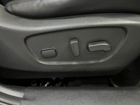 USED 2018 18 NISSAN X-TRAIL  1.6 dCi Tekna SUV 5dr Diesel XTRON Euro 6 (s/s) (130 ps) Pan Roof, BOSE, Leather, DAB