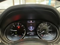 USED 2018 18 NISSAN X-TRAIL  1.6 dCi Tekna SUV 5dr Diesel XTRON Euro 6 (s/s) (130 ps) Pan Roof, BOSE, Leather, DAB