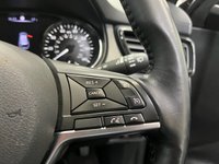 USED 2018 18 NISSAN X-TRAIL  1.6 dCi Tekna SUV 5dr Diesel XTRON Euro 6 (s/s) (130 ps) Pan Roof, BOSE, Leather, DAB