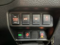 USED 2018 18 NISSAN X-TRAIL  1.6 dCi Tekna SUV 5dr Diesel XTRON Euro 6 (s/s) (130 ps) Pan Roof, BOSE, Leather, DAB