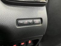 USED 2018 18 NISSAN X-TRAIL  1.6 dCi Tekna SUV 5dr Diesel XTRON Euro 6 (s/s) (130 ps) Pan Roof, BOSE, Leather, DAB