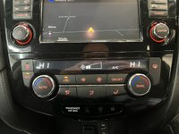 USED 2018 18 NISSAN X-TRAIL  1.6 dCi Tekna SUV 5dr Diesel XTRON Euro 6 (s/s) (130 ps) Pan Roof, BOSE, Leather, DAB