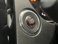 USED 2018 18 NISSAN X-TRAIL  1.6 dCi Tekna SUV 5dr Diesel XTRON Euro 6 (s/s) (130 ps) Pan Roof, BOSE, Leather, DAB