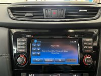 USED 2018 18 NISSAN X-TRAIL  1.6 dCi Tekna SUV 5dr Diesel XTRON Euro 6 (s/s) (130 ps) Pan Roof, BOSE, Leather, DAB