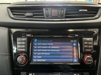 USED 2018 18 NISSAN X-TRAIL  1.6 dCi Tekna SUV 5dr Diesel XTRON Euro 6 (s/s) (130 ps) Pan Roof, BOSE, Leather, DAB