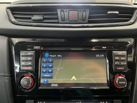 USED 2018 18 NISSAN X-TRAIL  1.6 dCi Tekna SUV 5dr Diesel XTRON Euro 6 (s/s) (130 ps) Pan Roof, BOSE, Leather, DAB