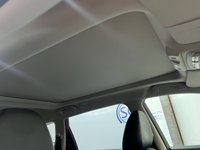 USED 2018 18 NISSAN X-TRAIL  1.6 dCi Tekna SUV 5dr Diesel XTRON Euro 6 (s/s) (130 ps) Pan Roof, BOSE, Leather, DAB