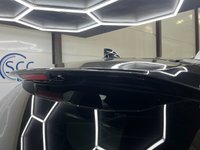 USED 2018 18 NISSAN X-TRAIL  1.6 dCi Tekna SUV 5dr Diesel XTRON Euro 6 (s/s) (130 ps) Pan Roof, BOSE, Leather, DAB