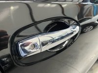 USED 2018 18 NISSAN X-TRAIL  1.6 dCi Tekna SUV 5dr Diesel XTRON Euro 6 (s/s) (130 ps) Pan Roof, BOSE, Leather, DAB