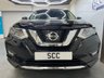 USED 2018 18 NISSAN X-TRAIL  1.6 dCi Tekna SUV 5dr Diesel XTRON Euro 6 (s/s) (130 ps) Pan Roof, BOSE, Leather, DAB