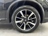 USED 2018 18 NISSAN X-TRAIL  1.6 dCi Tekna SUV 5dr Diesel XTRON Euro 6 (s/s) (130 ps) Pan Roof, BOSE, Leather, DAB