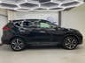 USED 2018 18 NISSAN X-TRAIL  1.6 dCi Tekna SUV 5dr Diesel XTRON Euro 6 (s/s) (130 ps) Pan Roof, BOSE, Leather, DAB