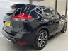 USED 2018 18 NISSAN X-TRAIL  1.6 dCi Tekna SUV 5dr Diesel XTRON Euro 6 (s/s) (130 ps) Pan Roof, BOSE, Leather, DAB