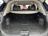 USED 2018 18 NISSAN X-TRAIL  1.6 dCi Tekna SUV 5dr Diesel XTRON Euro 6 (s/s) (130 ps) Pan Roof, BOSE, Leather, DAB