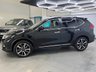 USED 2018 18 NISSAN X-TRAIL  1.6 dCi Tekna SUV 5dr Diesel XTRON Euro 6 (s/s) (130 ps) Pan Roof, BOSE, Leather, DAB