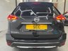 USED 2018 18 NISSAN X-TRAIL  1.6 dCi Tekna SUV 5dr Diesel XTRON Euro 6 (s/s) (130 ps) Pan Roof, BOSE, Leather, DAB