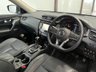 USED 2018 18 NISSAN X-TRAIL  1.6 dCi Tekna SUV 5dr Diesel XTRON Euro 6 (s/s) (130 ps) Pan Roof, BOSE, Leather, DAB