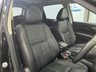 USED 2018 18 NISSAN X-TRAIL  1.6 dCi Tekna SUV 5dr Diesel XTRON Euro 6 (s/s) (130 ps) Pan Roof, BOSE, Leather, DAB