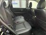 USED 2018 18 NISSAN X-TRAIL  1.6 dCi Tekna SUV 5dr Diesel XTRON Euro 6 (s/s) (130 ps) Pan Roof, BOSE, Leather, DAB