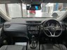 USED 2018 18 NISSAN X-TRAIL  1.6 dCi Tekna SUV 5dr Diesel XTRON Euro 6 (s/s) (130 ps) Pan Roof, BOSE, Leather, DAB
