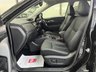 USED 2018 18 NISSAN X-TRAIL  1.6 dCi Tekna SUV 5dr Diesel XTRON Euro 6 (s/s) (130 ps) Pan Roof, BOSE, Leather, DAB