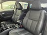 USED 2018 18 NISSAN X-TRAIL  1.6 dCi Tekna SUV 5dr Diesel XTRON Euro 6 (s/s) (130 ps) Pan Roof, BOSE, Leather, DAB