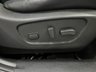 USED 2018 18 NISSAN X-TRAIL  1.6 dCi Tekna SUV 5dr Diesel XTRON Euro 6 (s/s) (130 ps) Pan Roof, BOSE, Leather, DAB