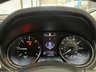USED 2018 18 NISSAN X-TRAIL  1.6 dCi Tekna SUV 5dr Diesel XTRON Euro 6 (s/s) (130 ps) Pan Roof, BOSE, Leather, DAB