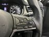 USED 2018 18 NISSAN X-TRAIL  1.6 dCi Tekna SUV 5dr Diesel XTRON Euro 6 (s/s) (130 ps) Pan Roof, BOSE, Leather, DAB