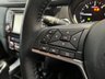 USED 2018 18 NISSAN X-TRAIL  1.6 dCi Tekna SUV 5dr Diesel XTRON Euro 6 (s/s) (130 ps) Pan Roof, BOSE, Leather, DAB
