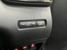USED 2018 18 NISSAN X-TRAIL  1.6 dCi Tekna SUV 5dr Diesel XTRON Euro 6 (s/s) (130 ps) Pan Roof, BOSE, Leather, DAB