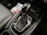 USED 2018 18 NISSAN X-TRAIL  1.6 dCi Tekna SUV 5dr Diesel XTRON Euro 6 (s/s) (130 ps) Pan Roof, BOSE, Leather, DAB