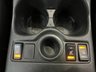 USED 2018 18 NISSAN X-TRAIL  1.6 dCi Tekna SUV 5dr Diesel XTRON Euro 6 (s/s) (130 ps) Pan Roof, BOSE, Leather, DAB