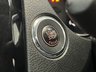 USED 2018 18 NISSAN X-TRAIL  1.6 dCi Tekna SUV 5dr Diesel XTRON Euro 6 (s/s) (130 ps) Pan Roof, BOSE, Leather, DAB