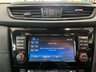 USED 2018 18 NISSAN X-TRAIL  1.6 dCi Tekna SUV 5dr Diesel XTRON Euro 6 (s/s) (130 ps) Pan Roof, BOSE, Leather, DAB
