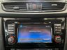 USED 2018 18 NISSAN X-TRAIL  1.6 dCi Tekna SUV 5dr Diesel XTRON Euro 6 (s/s) (130 ps) Pan Roof, BOSE, Leather, DAB