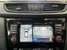 USED 2018 18 NISSAN X-TRAIL  1.6 dCi Tekna SUV 5dr Diesel XTRON Euro 6 (s/s) (130 ps) Pan Roof, BOSE, Leather, DAB