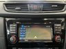 USED 2018 18 NISSAN X-TRAIL  1.6 dCi Tekna SUV 5dr Diesel XTRON Euro 6 (s/s) (130 ps) Pan Roof, BOSE, Leather, DAB