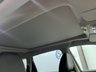USED 2018 18 NISSAN X-TRAIL  1.6 dCi Tekna SUV 5dr Diesel XTRON Euro 6 (s/s) (130 ps) Pan Roof, BOSE, Leather, DAB