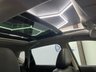 USED 2018 18 NISSAN X-TRAIL  1.6 dCi Tekna SUV 5dr Diesel XTRON Euro 6 (s/s) (130 ps) Pan Roof, BOSE, Leather, DAB