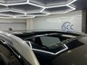 USED 2018 18 NISSAN X-TRAIL  1.6 dCi Tekna SUV 5dr Diesel XTRON Euro 6 (s/s) (130 ps) Pan Roof, BOSE, Leather, DAB